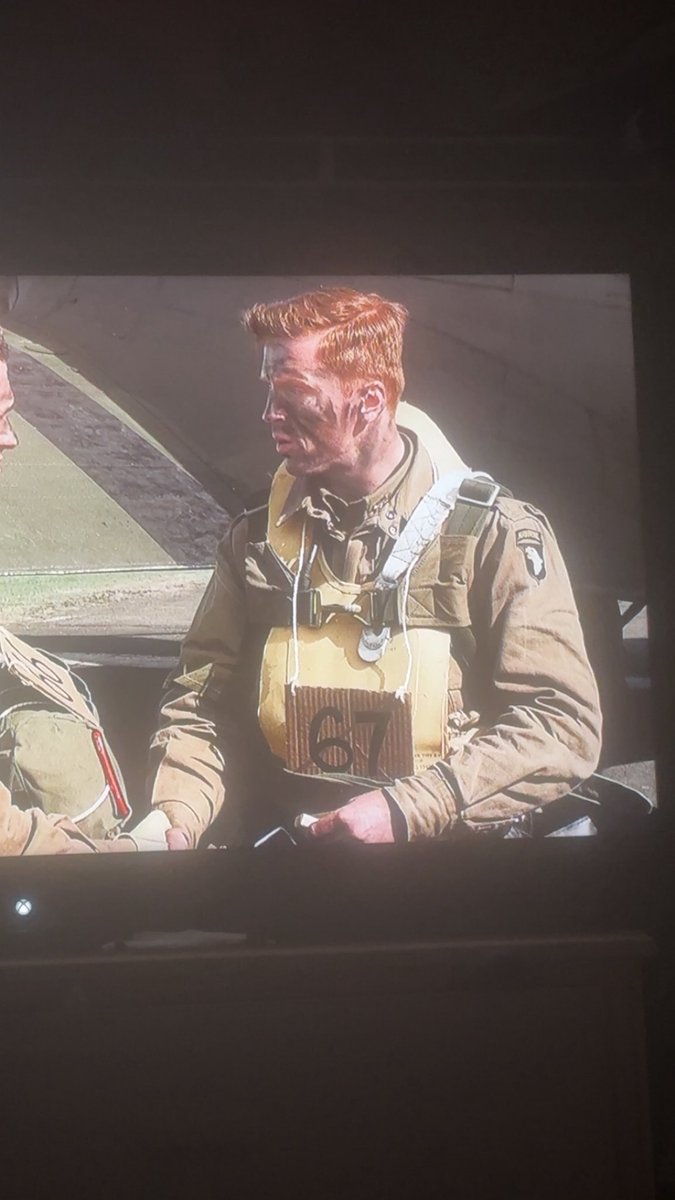 Jim Drunkenmeyer tweet media