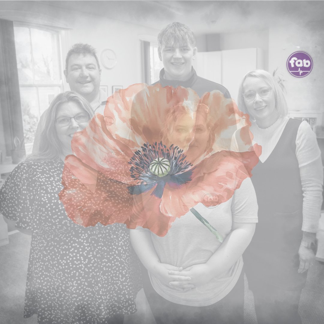 FabTraining tweet media