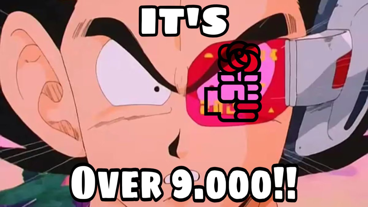 Arkaitz Terrón ☭ Free🇵🇸 (@gudari75) on Twitter photo 