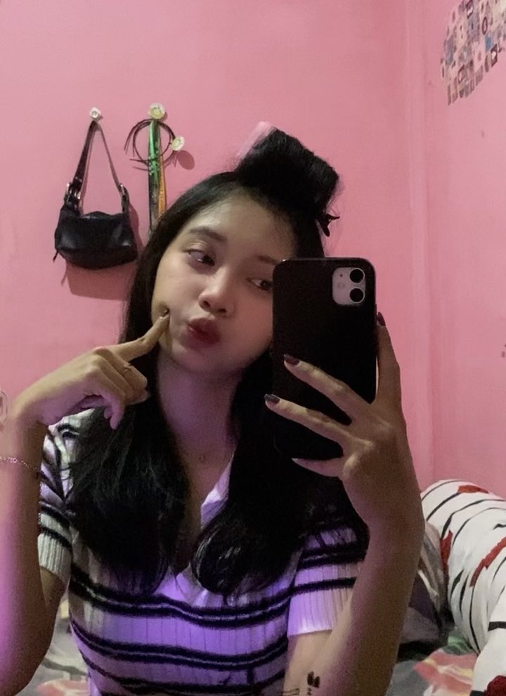 heiyowieca's tweet photo. 🧏🏻‍♀️ https://t.co/7ah0k0wwJn