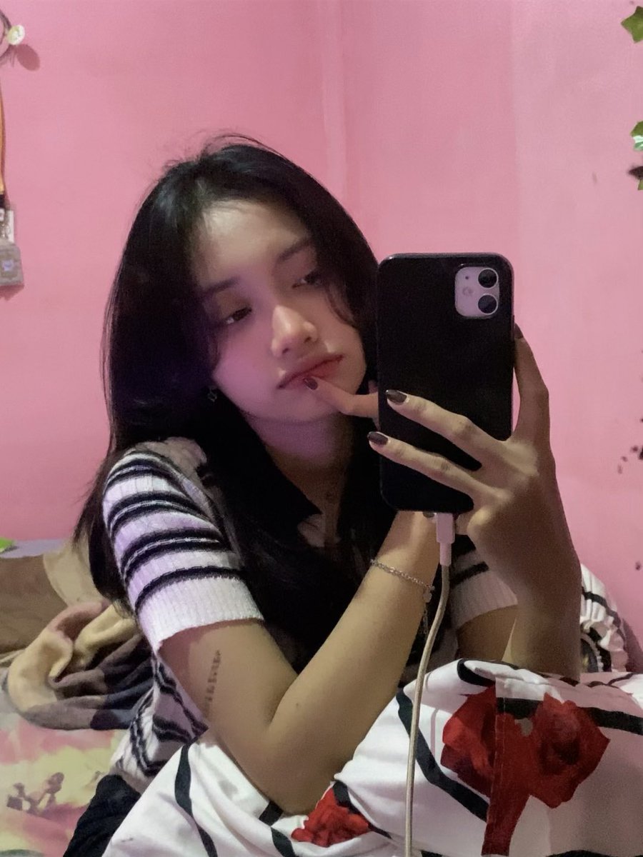 heiyowieca's tweet photo. 🧏🏻‍♀️ https://t.co/7ah0k0wwJn