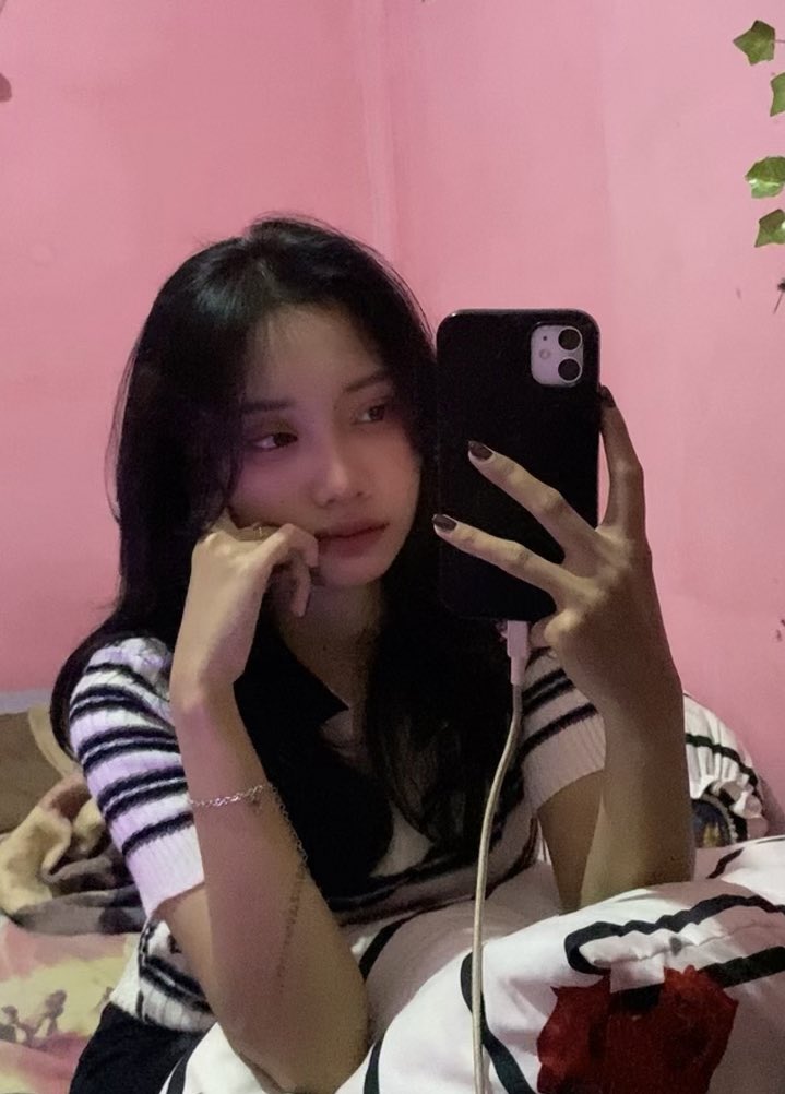 heiyowieca's tweet photo. 🧏🏻‍♀️ https://t.co/7ah0k0wwJn
