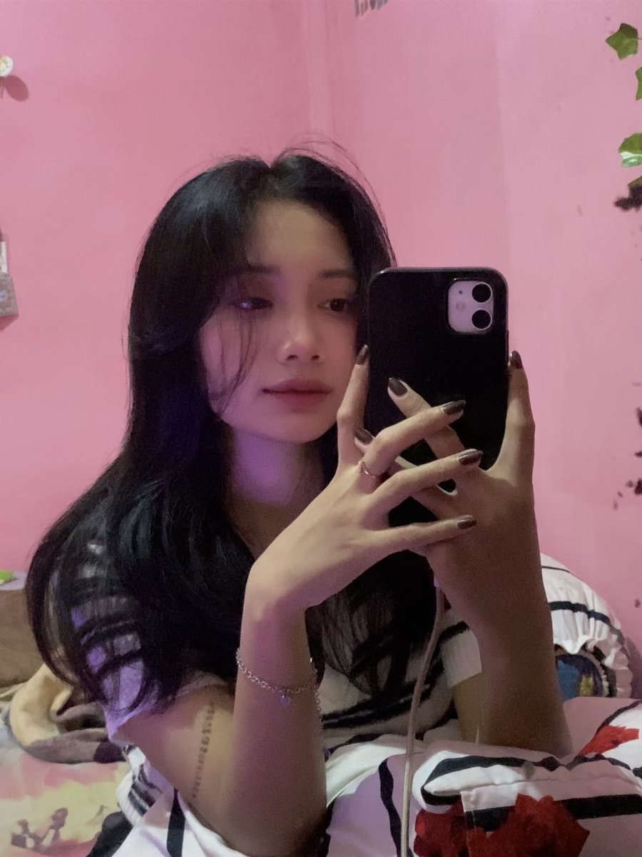 heiyowieca's tweet photo. 🧏🏻‍♀️ https://t.co/7ah0k0wwJn