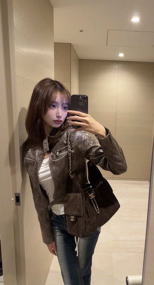 REDで見て欲しかったスエード25🤎スモールサイズ