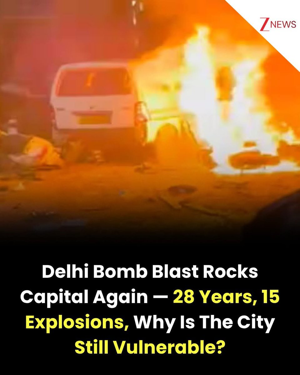 What happens when hatred spreaders are spared?