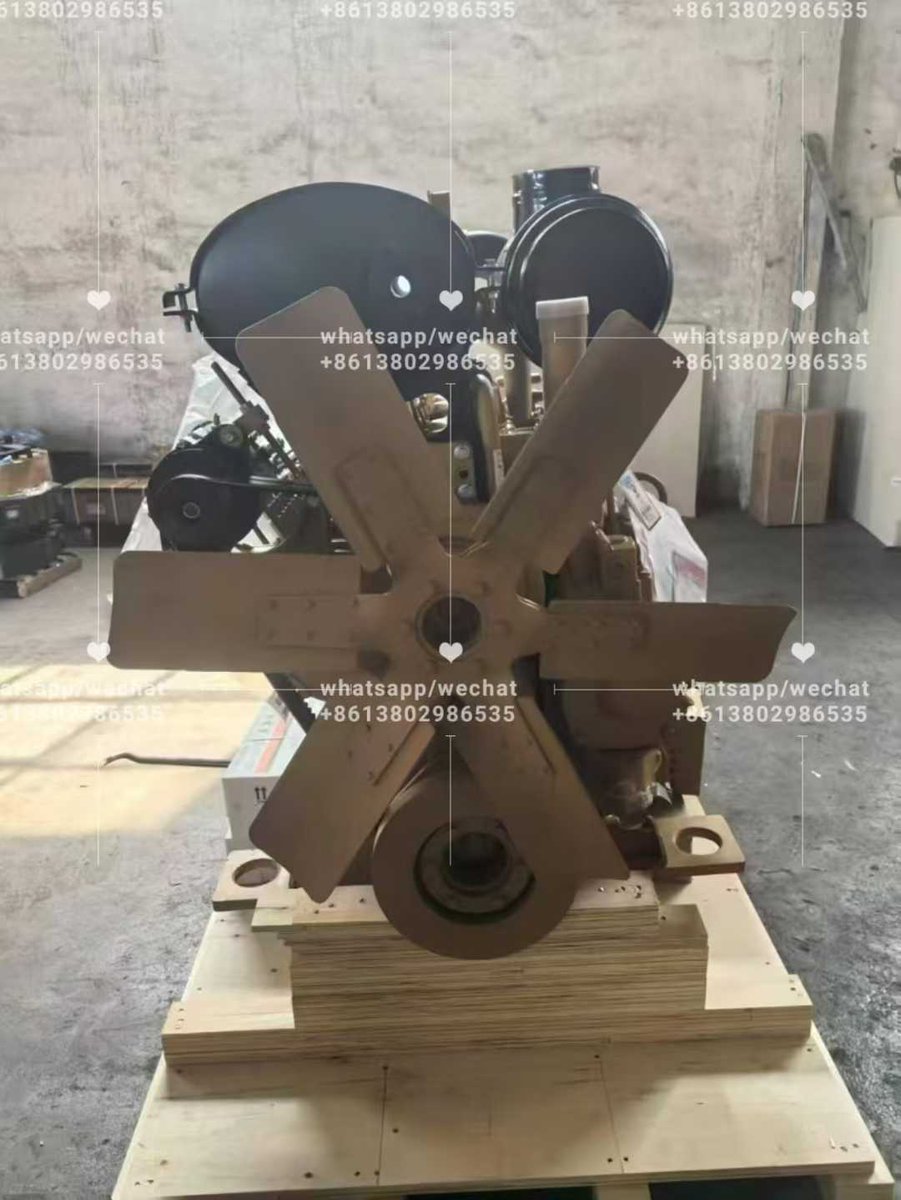 中国 諸口　f2221110 Amazon.com: Motorcycle Water Temperature Sensor Coolant Water