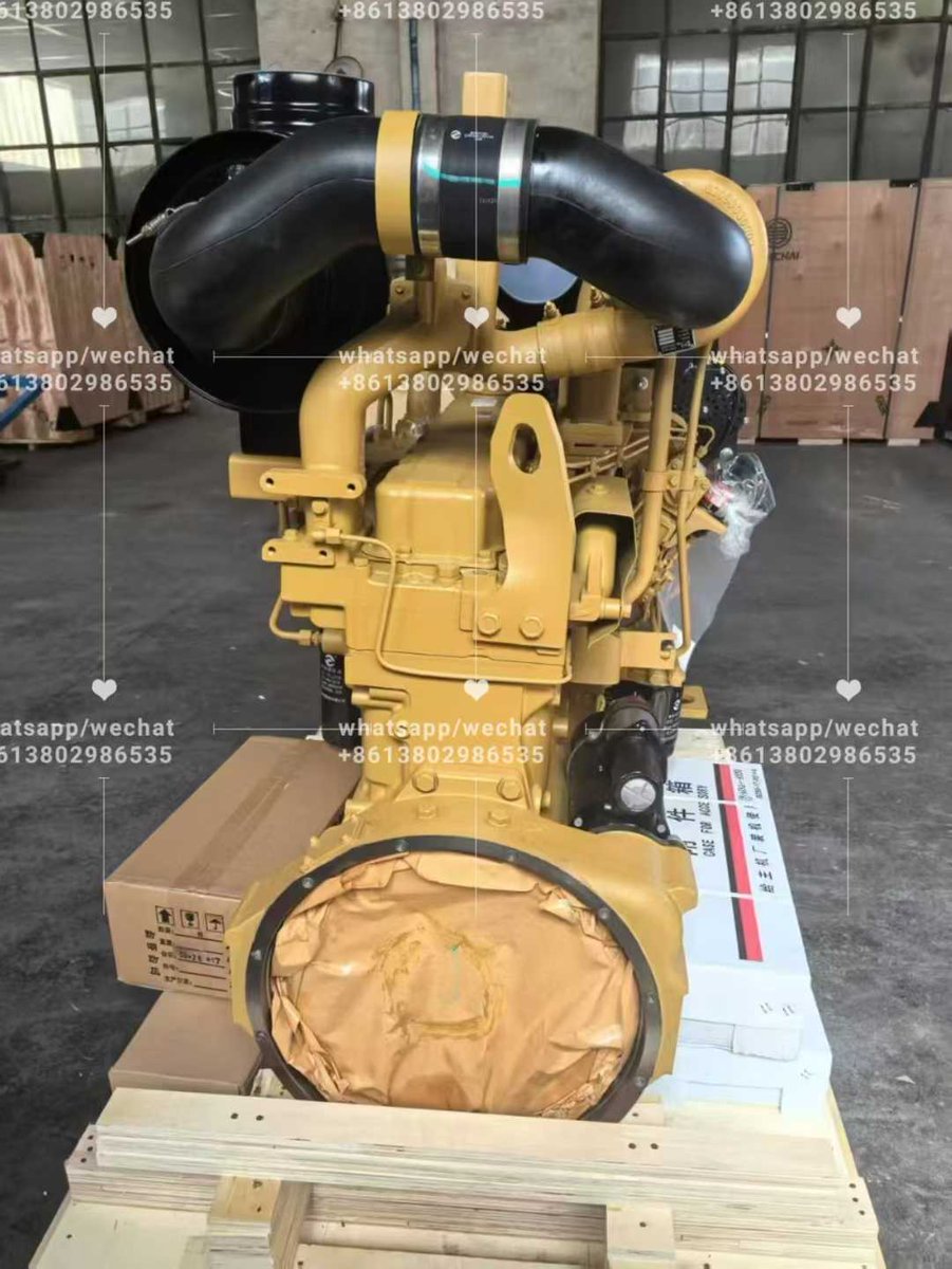 中国 諸口　f2221110 Amazon.com: Motorcycle Water Temperature Sensor Coolant Water