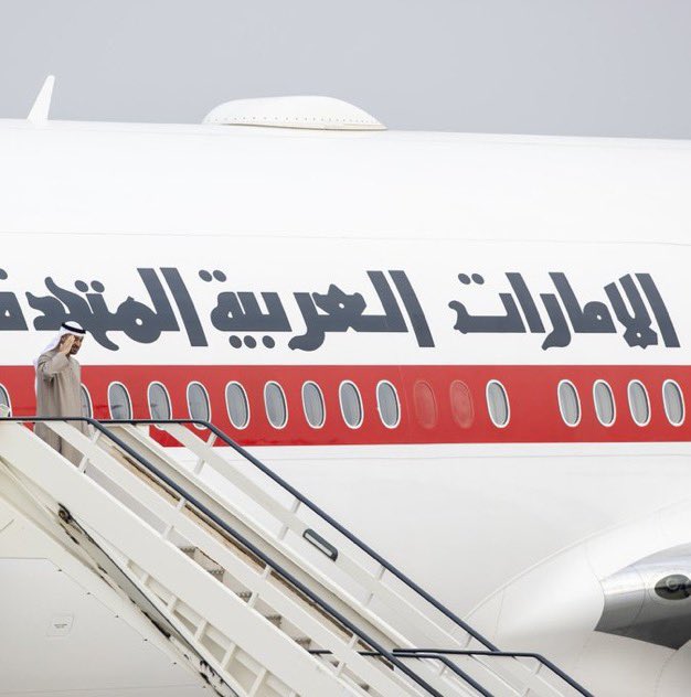 11 / 11
الله يحبج يالإمارات .. 🇦🇪