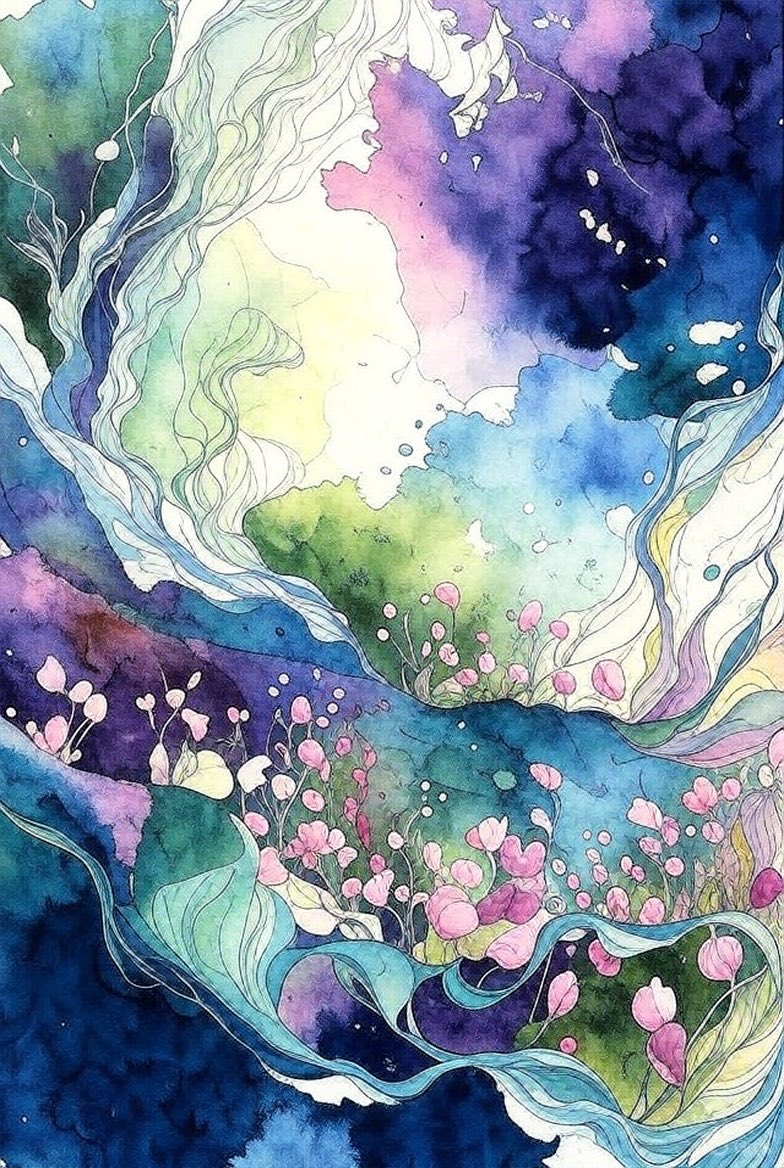 serene_hilz's tweet image. I’m sorry, 
please forgive me, 
thank you, 
I love you. 

💕💕💕