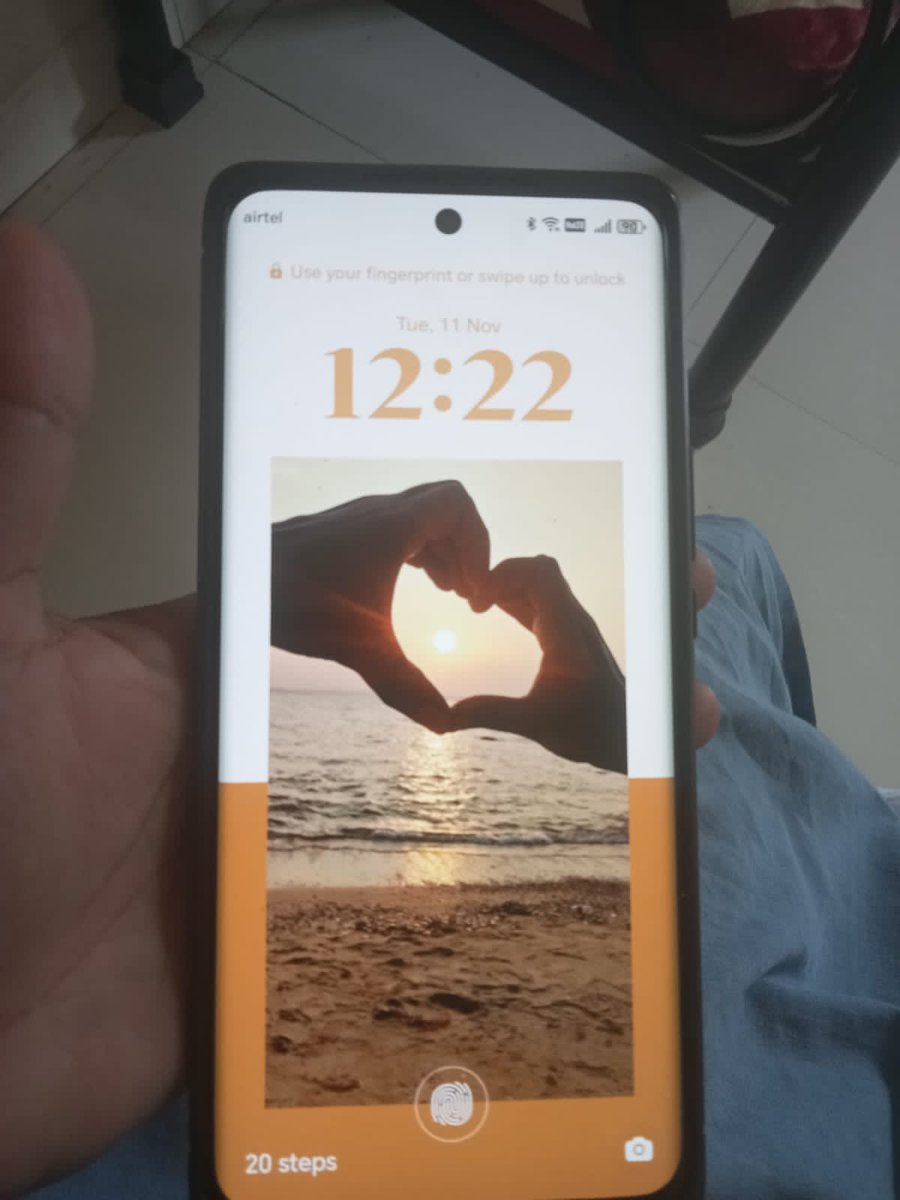 priyanka shinde tweet media