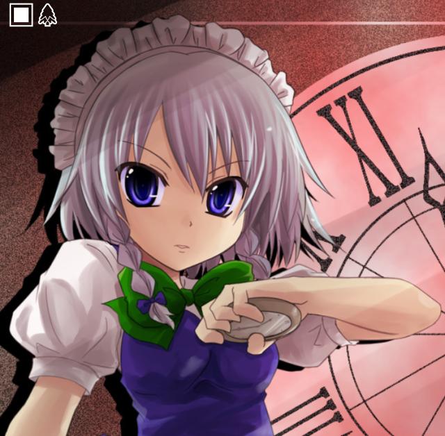 Miillonaria95's tweet image. connection feelings trust because laugh more worry less. goals dreams goals vibes🥔❎0029