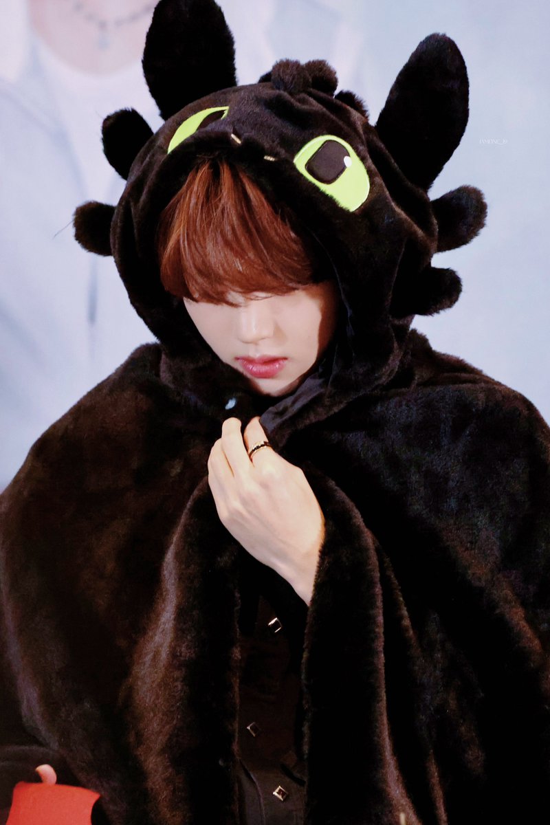 🐣

【2025.11.09 Muvve팬싸 in Kuala Lumpur】
#HANYUJIN #한유진 #ハンユジン 
#ZEROBASEONE  #ZB1  #제로베이스원