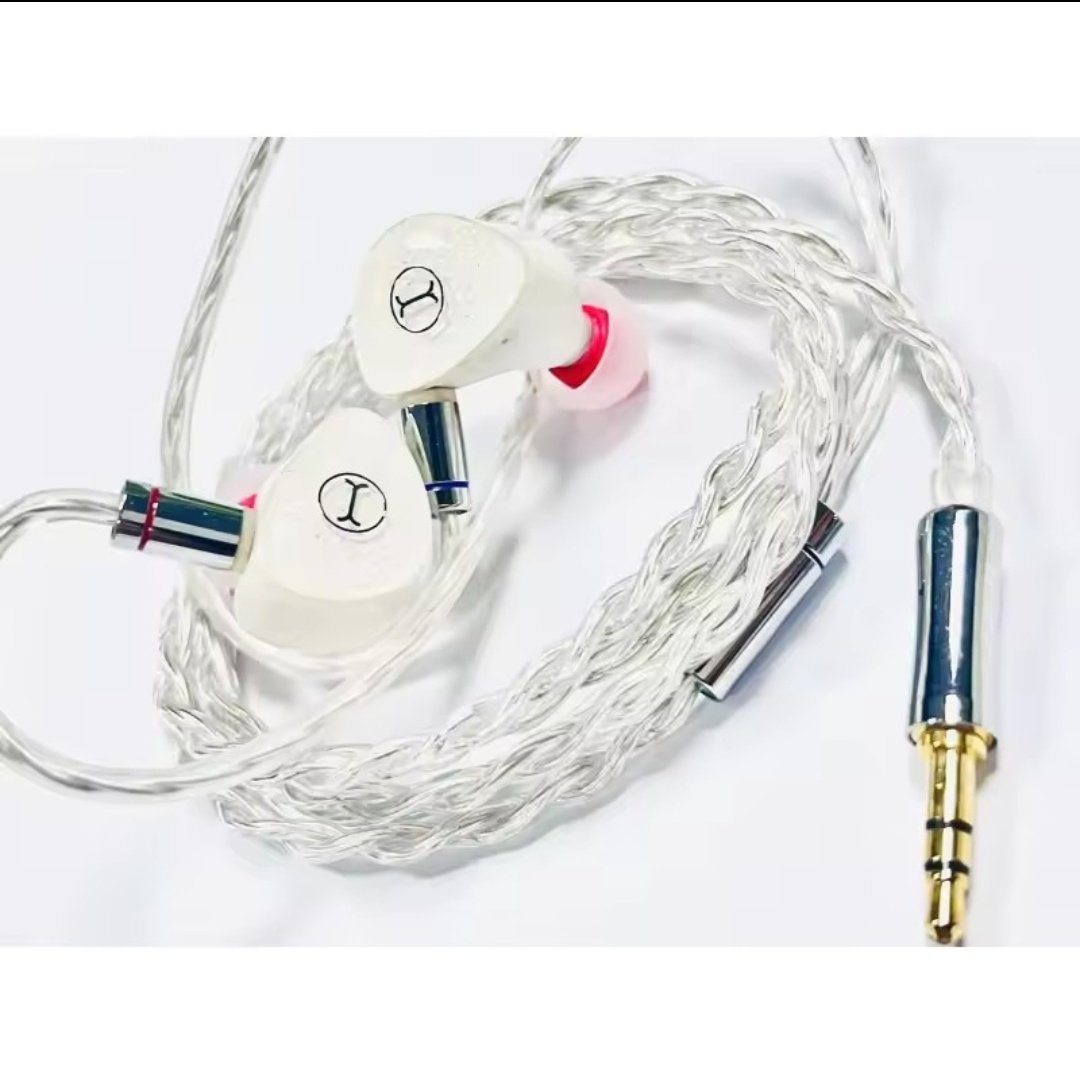 ふーちゃん＠猫オデ on X