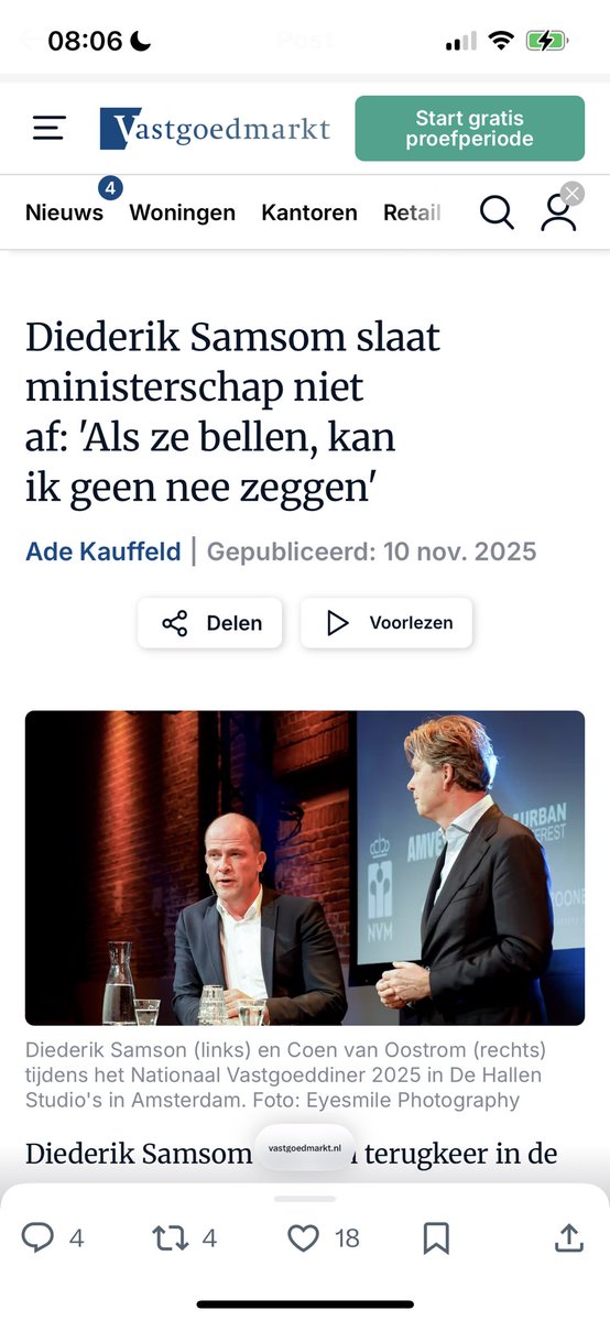 Nachtmerrie x.com/sypwynia/statu…