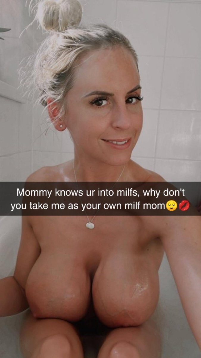Jones47034S's tweet photo. What I would give for my mom to send me this https://t.co/ZyfhpLXHnE