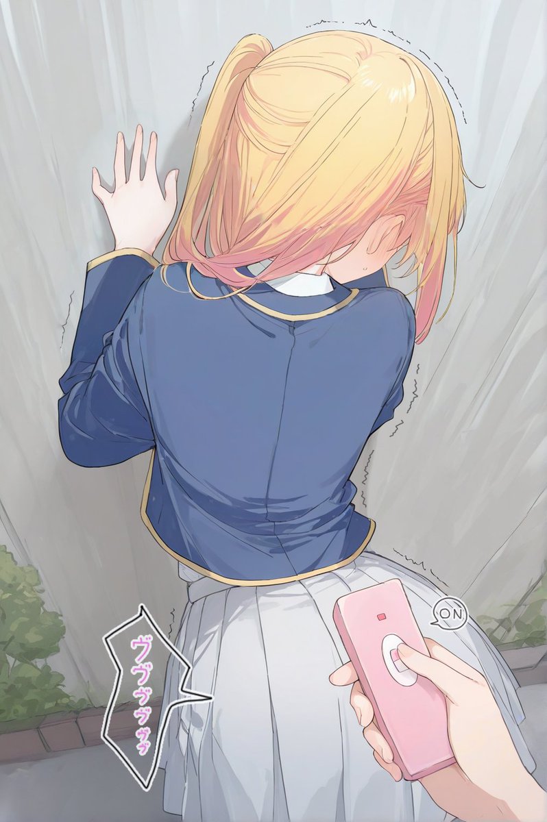 【ユッキーページ】 ユッキー (@L1uyYKqDPwgyVCB) / Posts / X