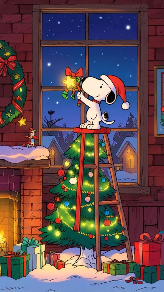 Solithra ☀️ tweet media