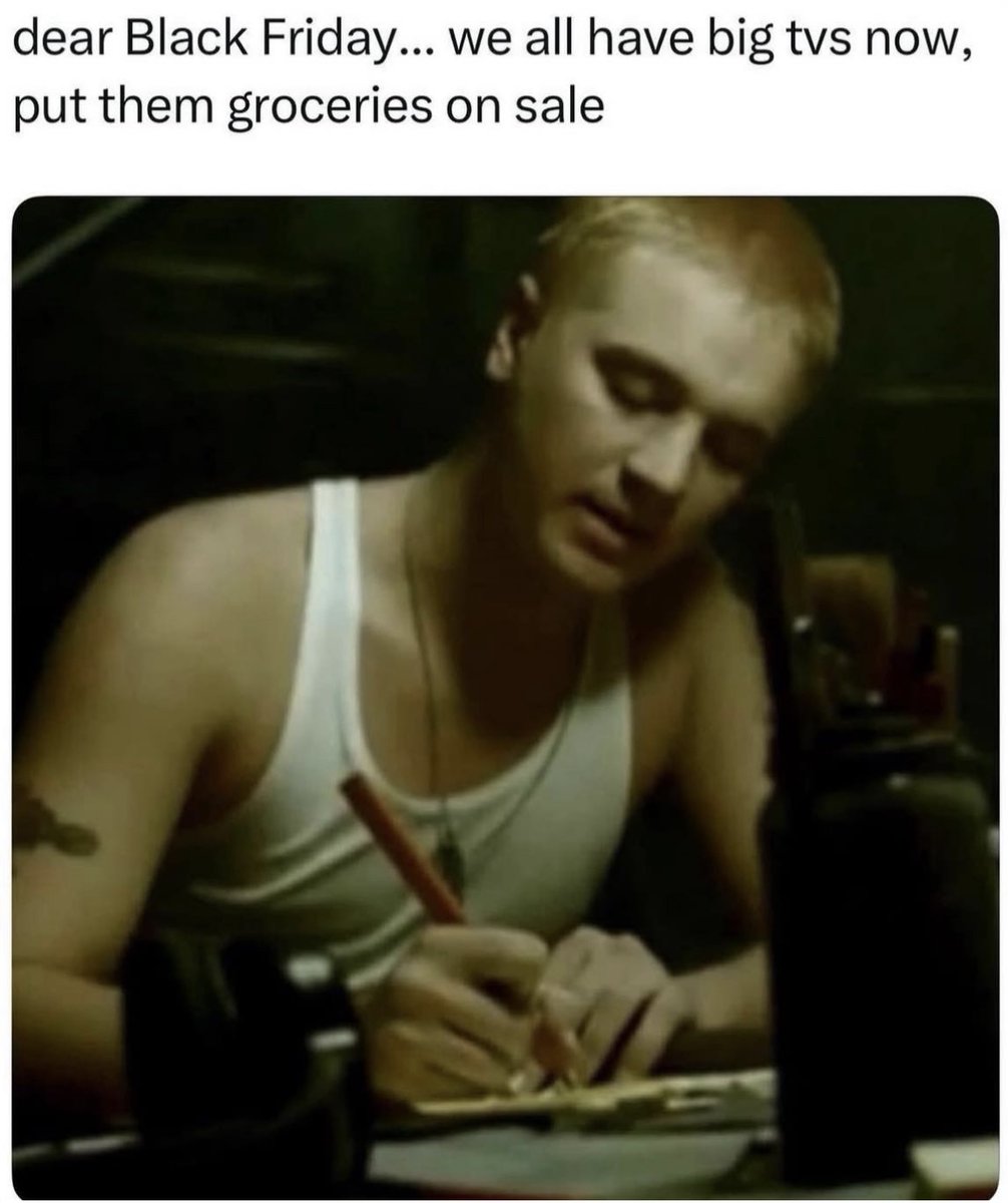 RespectfulMemes's tweet image. 