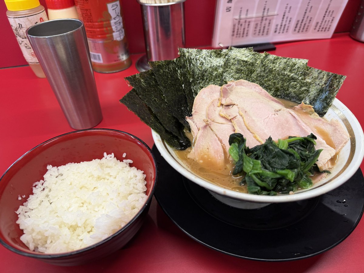 との丸家 丼ぶり セット との丸家メニュー - との丸家公式