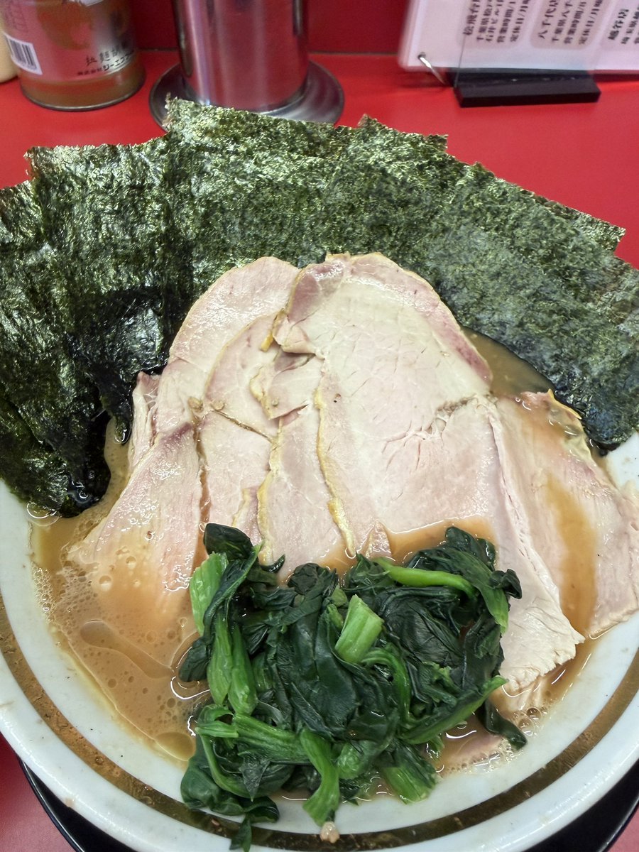 との丸家 丼ぶり セット との丸家メニュー - との丸家