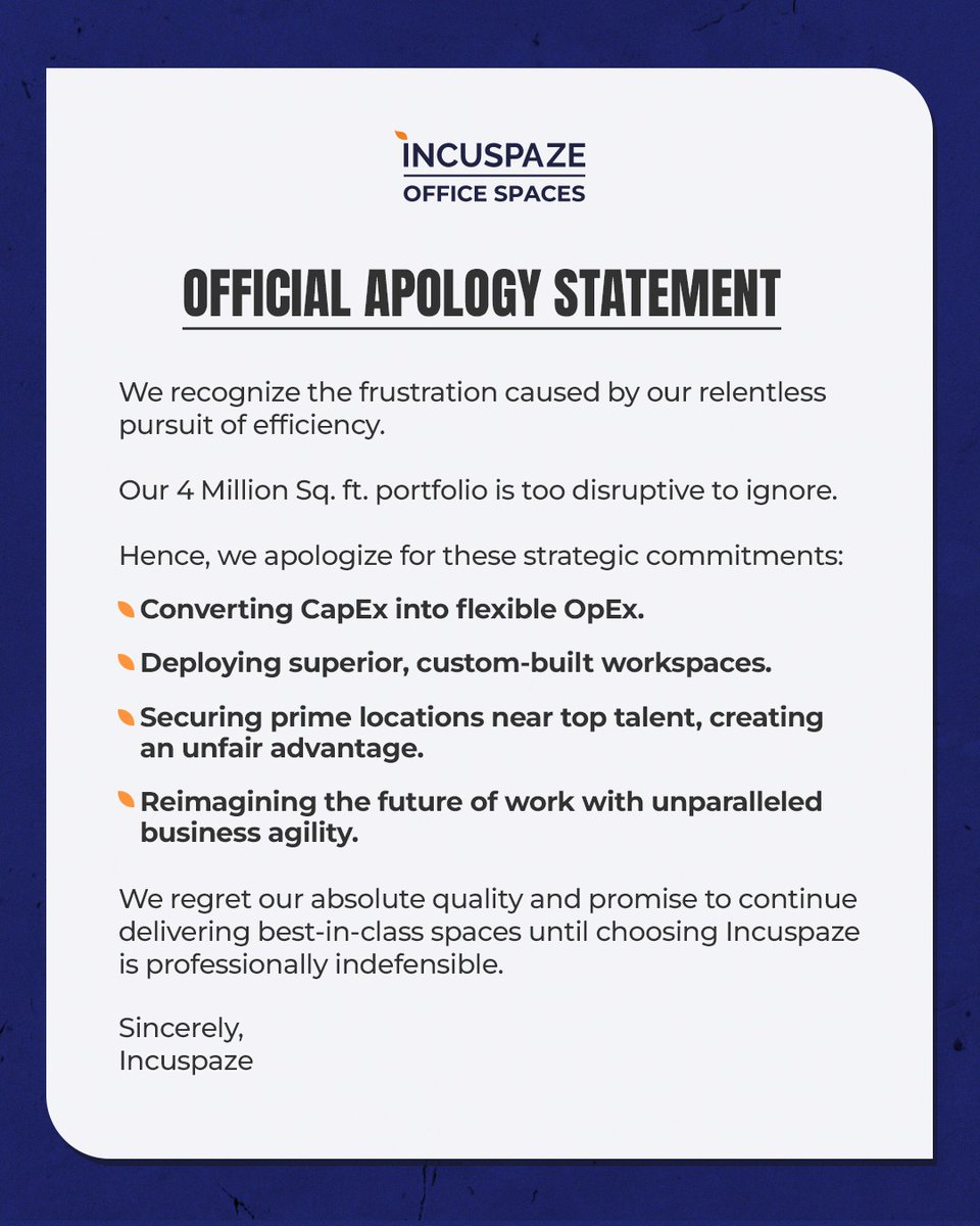 Incuspaze tweet media