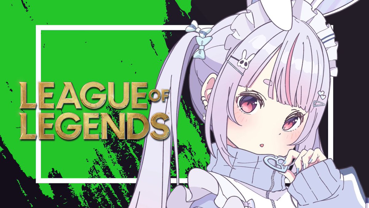 灰兎@要プロフ確認さん専用