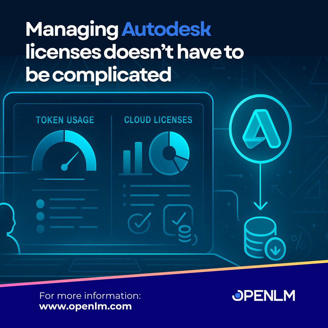 OpenLM (@OpenLM) / Posts / X