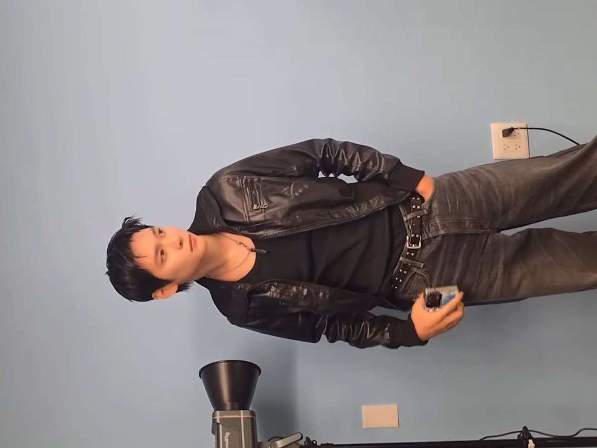 madgurlclub's tweet image. 