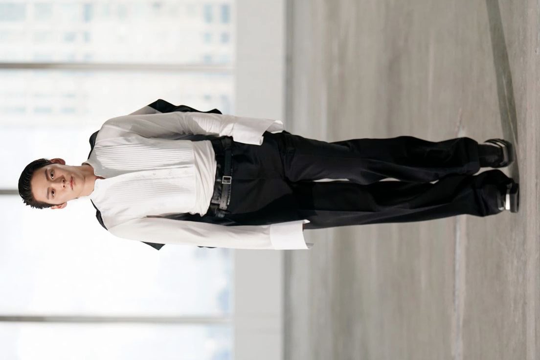 madgurlclub's tweet image. 