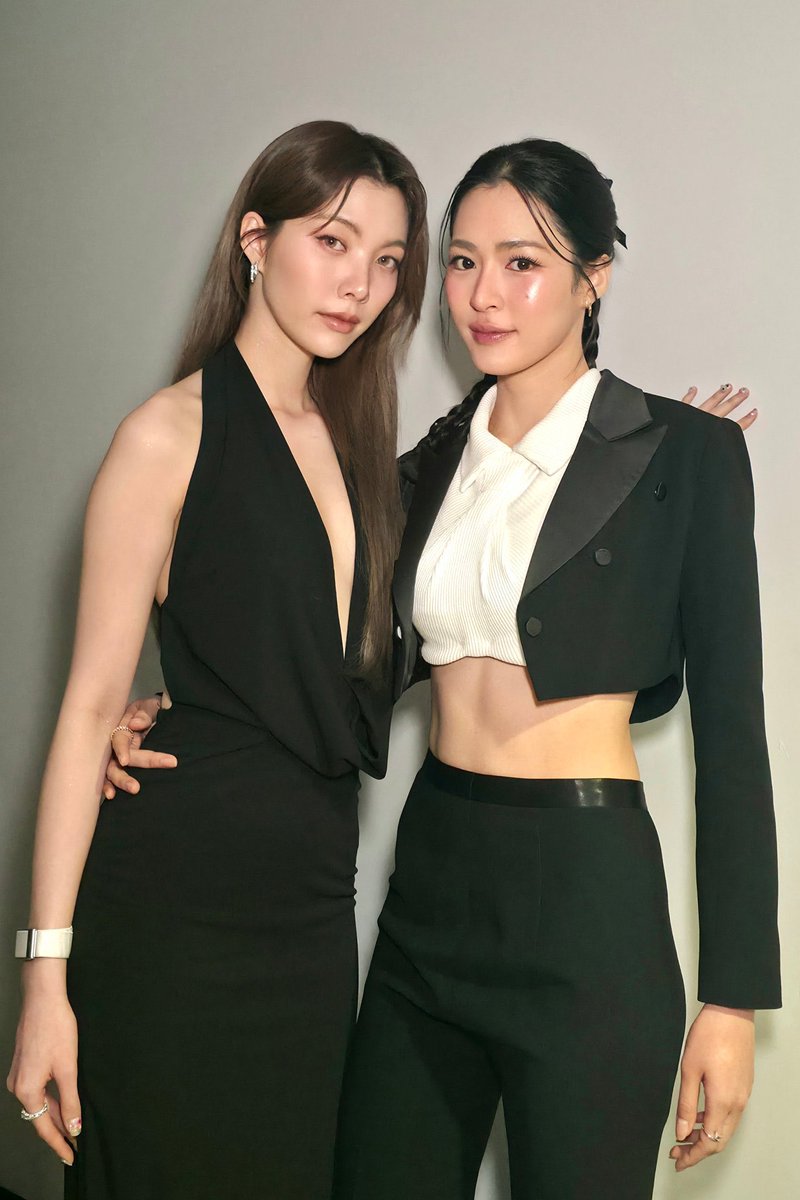Linglingkwong_Official tweet media