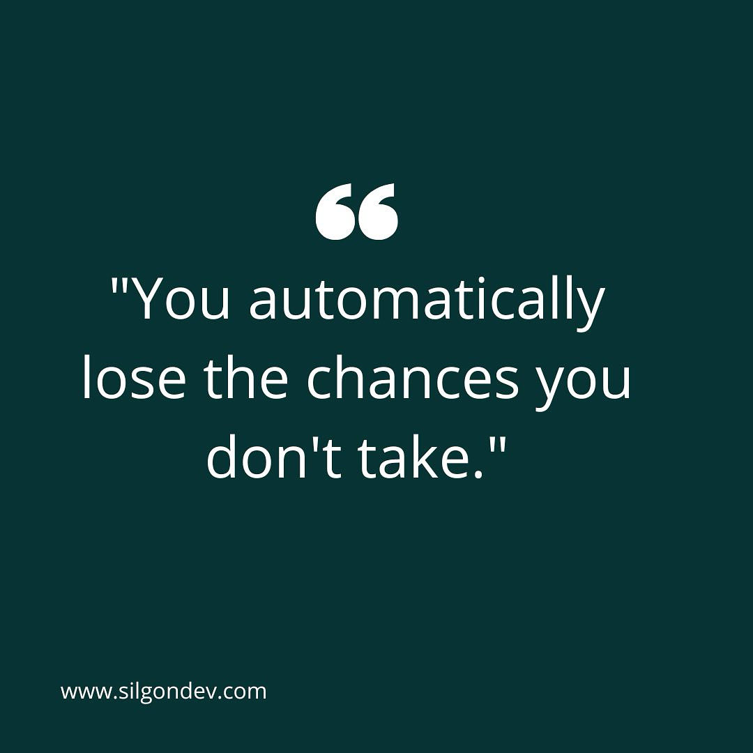 GiftMogor's tweet image. Opportunities rarely wait for perfect timing. Every idea you don’t share is growth lost. Progress beats perfection take the leap, learn, and evolve.

#WebDesign #CreativeEntrepreneur #ProgressOverPerfection #KeepCreating