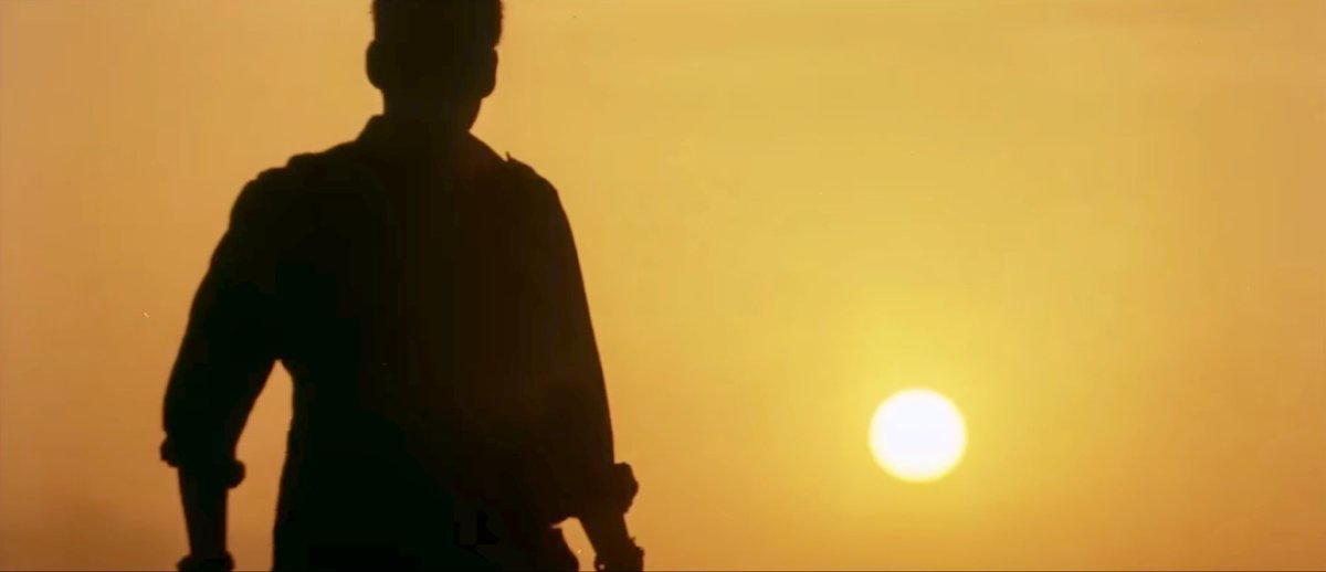 AnnaYaaru_TD's tweet image. 🦁