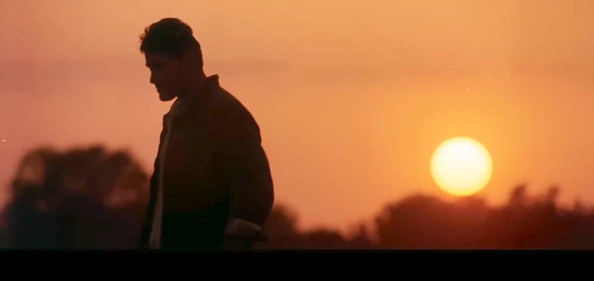 AnnaYaaru_TD's tweet image. 🦁