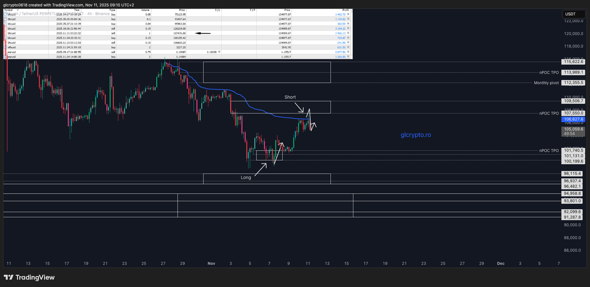 GL Crypto tweet media