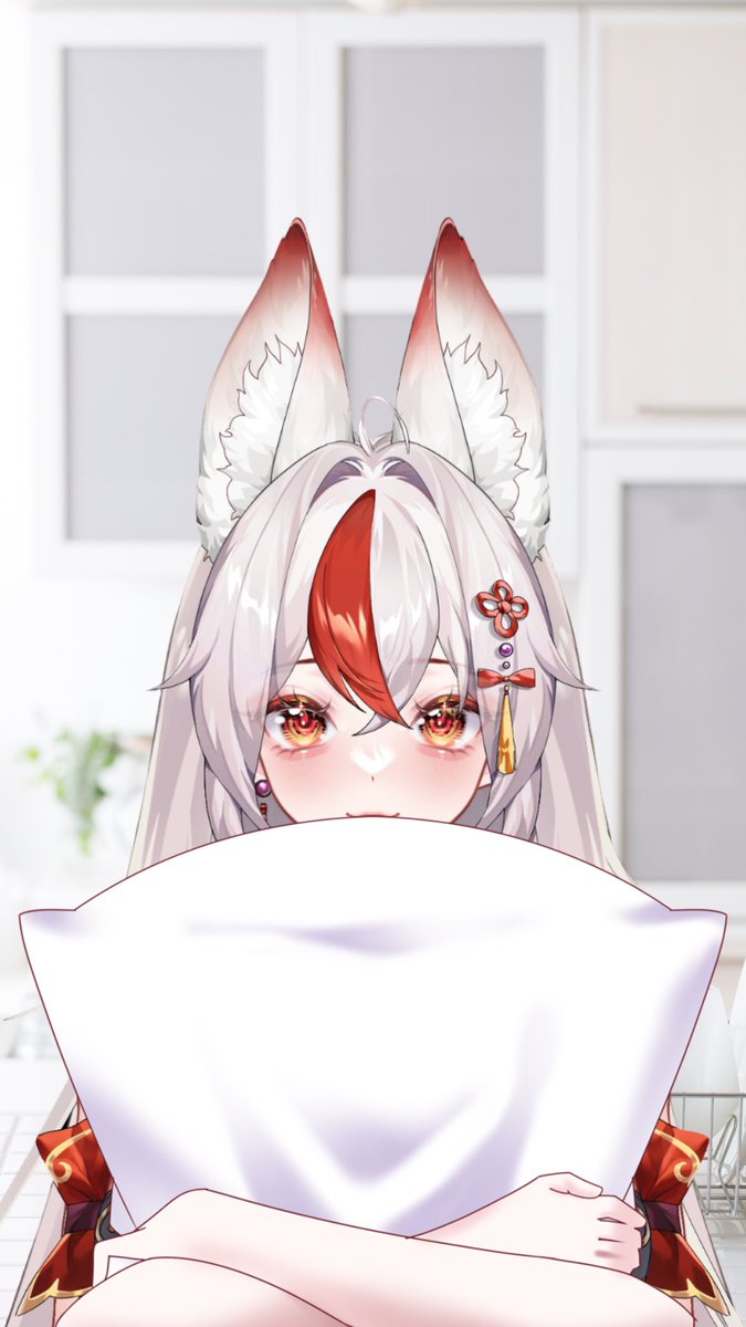 ChChenMeiLing's tweet image. “Morning vibes… pretending I woke up like this 😌✨ #softvibes #cozy”