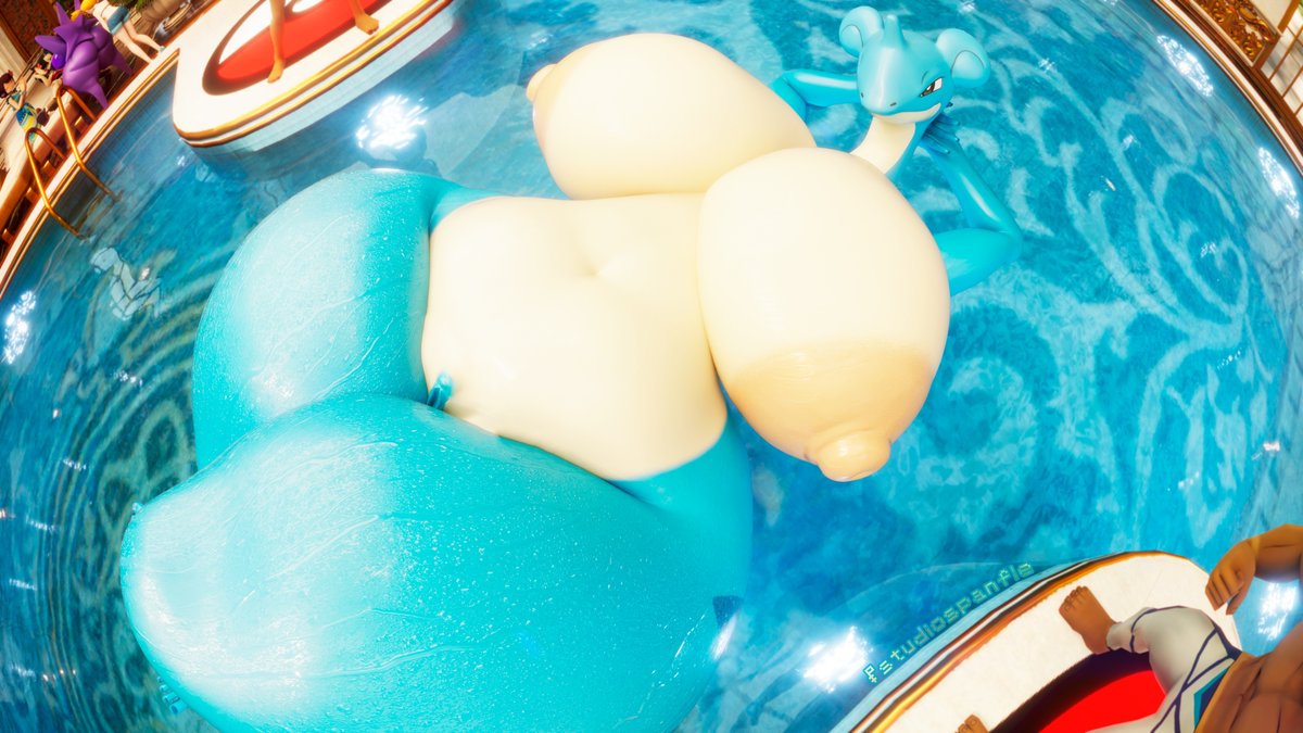 PanfleStudios𝗣𝗘 Comms Closed tweet media