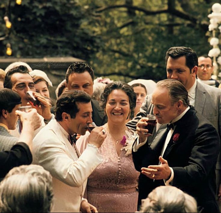 CinemaScene404's tweet photo. The Godfather, 1972 https://t.co/WKZleIrhbq