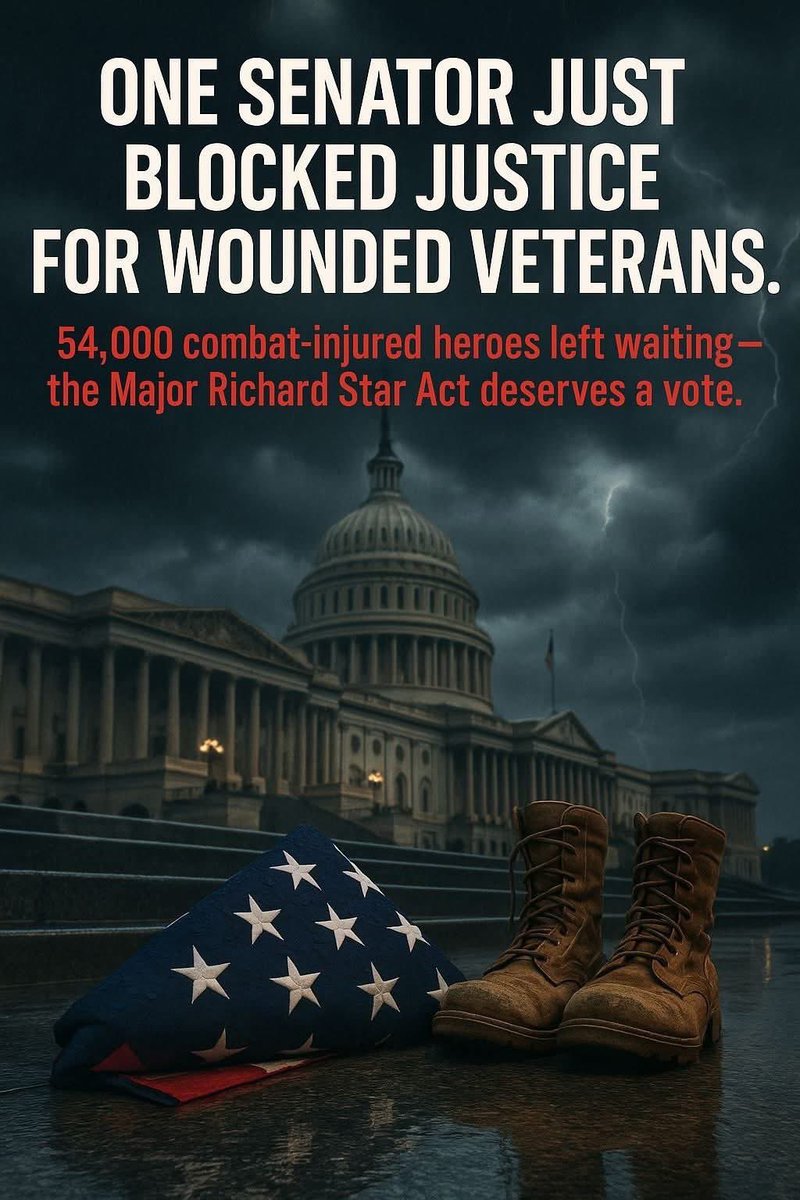 jcamp11b's tweet photo. @SenatorWicker @USMC https://t.co/TfXvQhOddk
