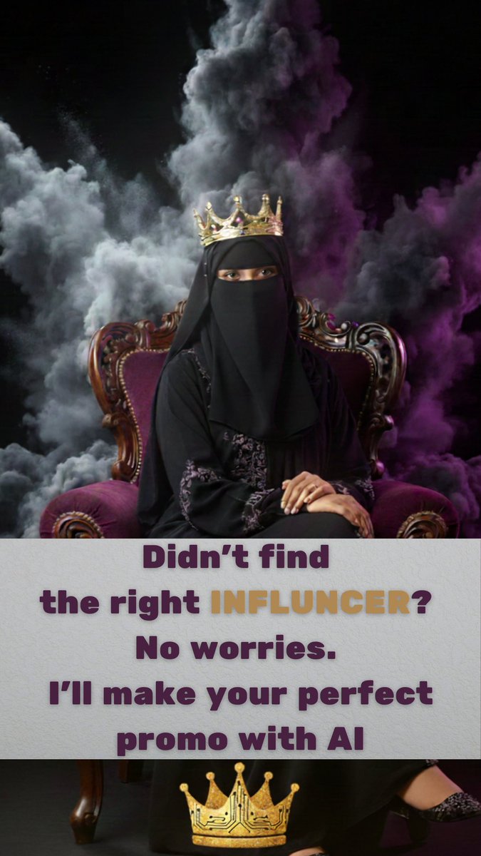 Farah Bilal tweet media