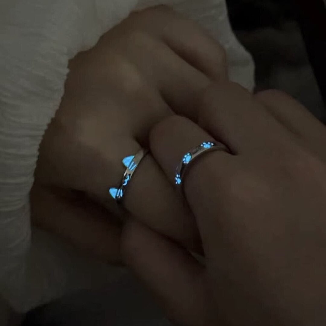 jangan lupa baca rules 💗 tweet media