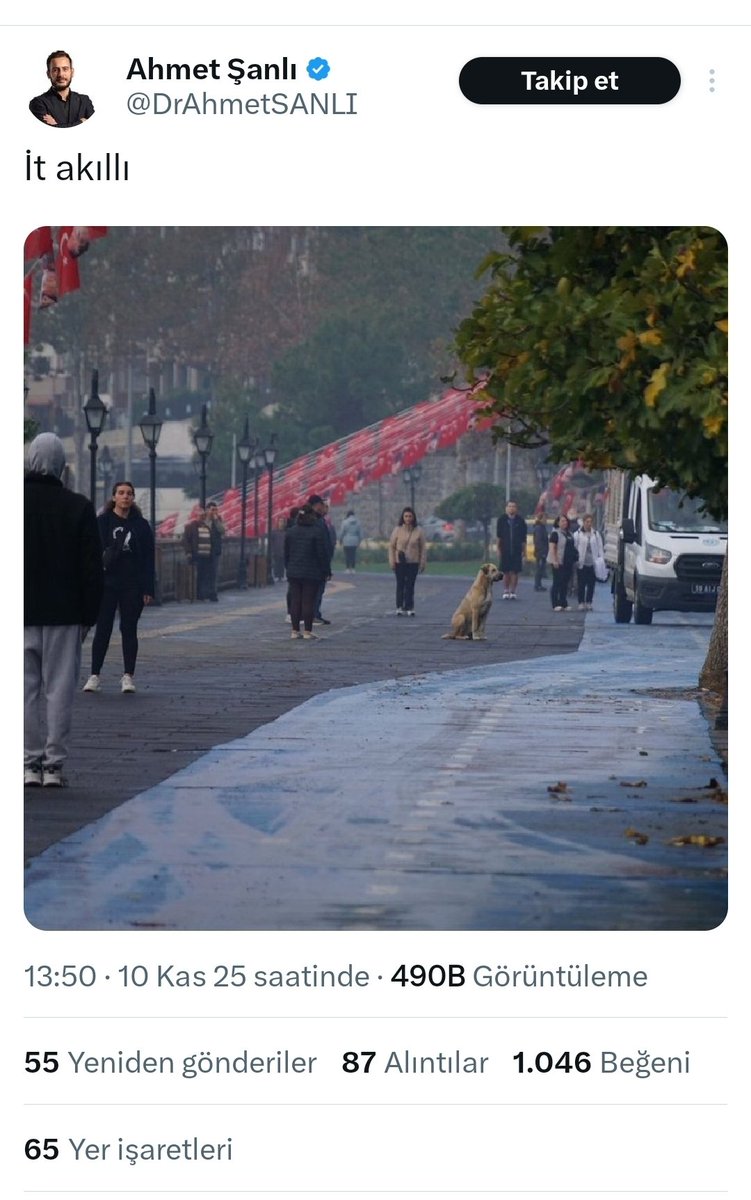 Devletimiz Gücünü Devletimizin kurucusu olan Ulu Önder Mustafa Kemal Atatürk Yad ettiğimizi günde Saygı duyulmasını bu şekilde itham etmesi doğrumu..SAYIN BÜYÜKLERIM..
<a href="/TC_icisleri/">T.C. İçişleri Bakanlığı</a> 
<a href="/AliYerlikaya/">Ali Yerlikaya</a> 
<a href="/istanbul_EGM/">İstanbul Emniyet Müdürlüğü</a> 
<a href="/RTErdogan/">Recep Tayyip Erdoğan</a>