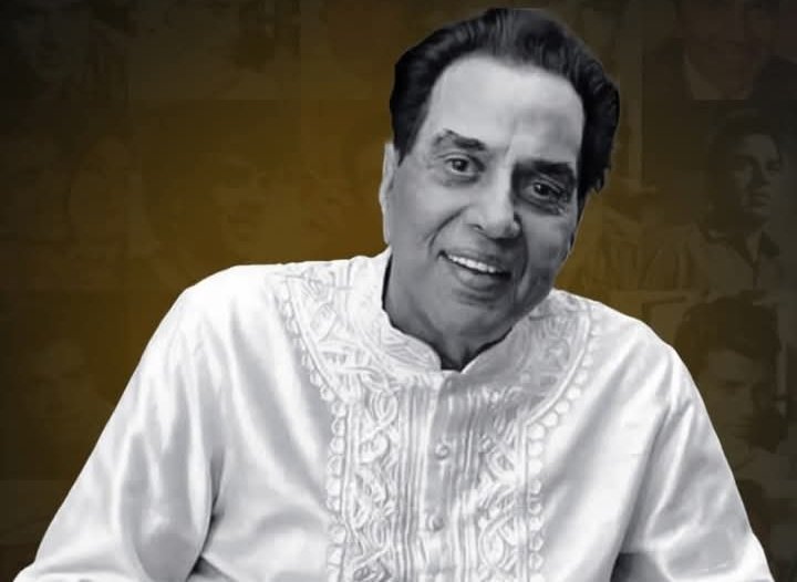 AB3351's tweet photo. ಭಾವಪೂರ್ಣ ಶ್ರದ್ಧಾಂಜಲಿಗಳು 🙏🙏🌷 ಪಾಜೀ #RIP https://t.co/FK5UcvjVws