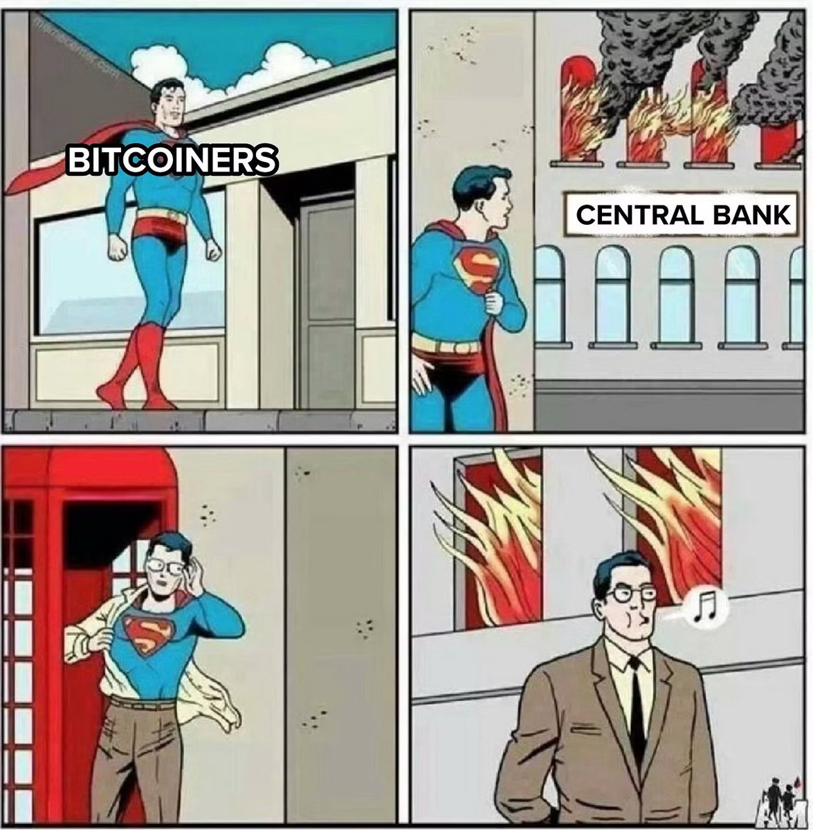 Rob | Bitsaga.be tweet media