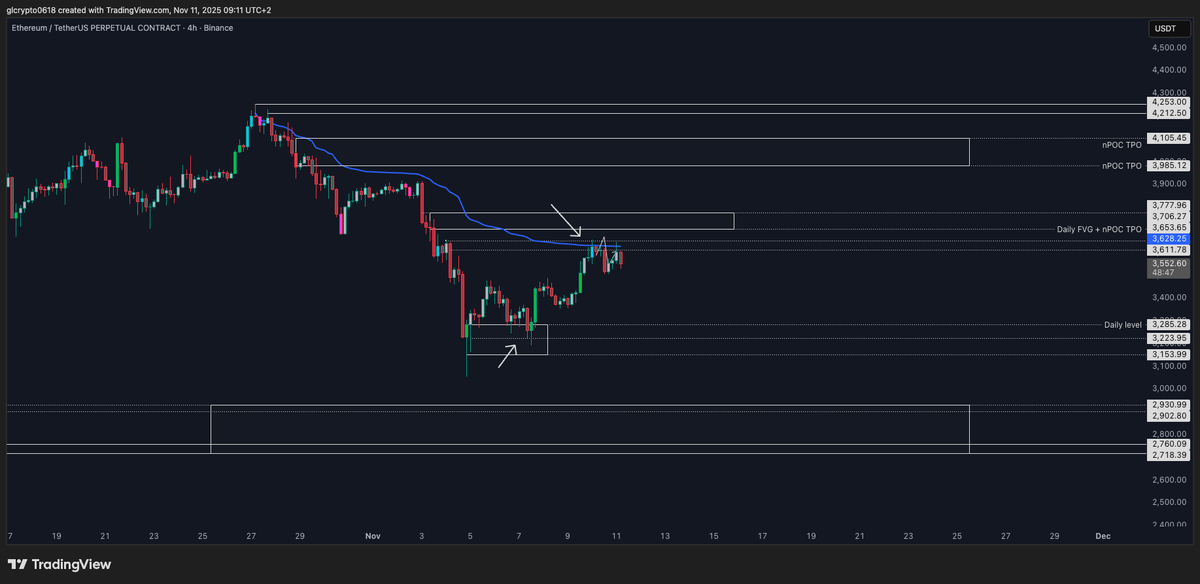 GL Crypto tweet media