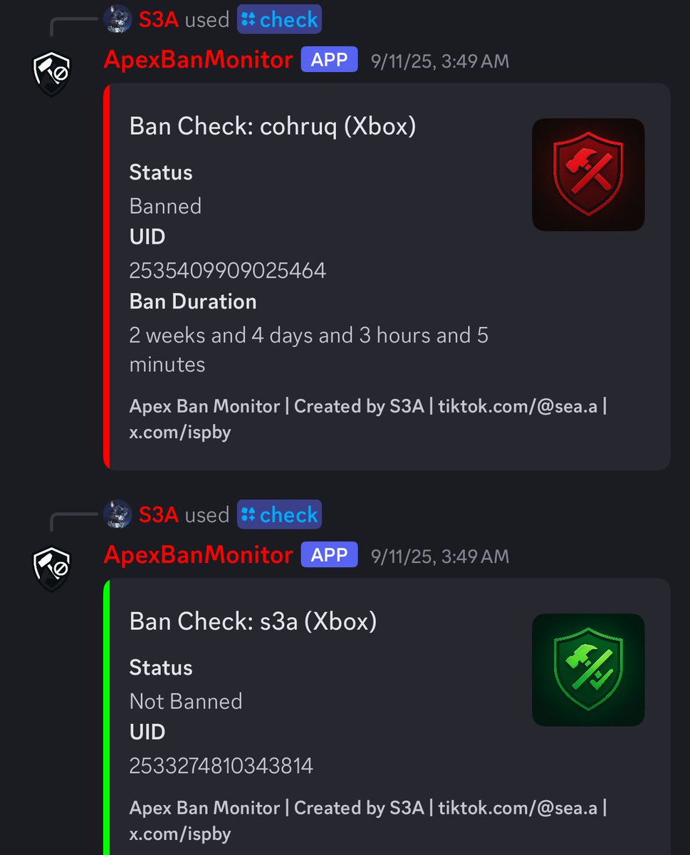ApexStatsTrackr's tweet photo. https://t.co/jxsPtEnjbo