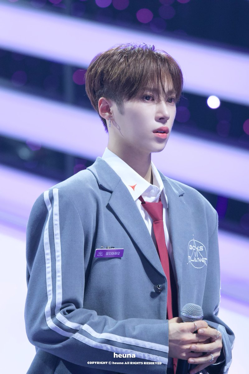 heuna_0707's tweet photo. 20250925

˶ᗜ _ ᗜ˶

#ARNO #아르노
#张家豪 #장지아하오 #지아하오 #ジャンジアハオ  
#ALPHADRIVEONE #ALD1
#BOYS2PLANET 
#알파드라이브원 https://t.co/Pe3RDfWbdp
