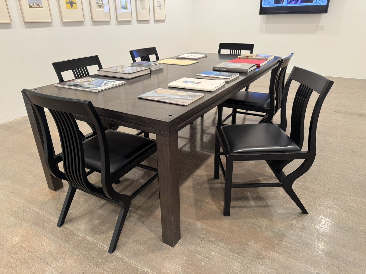 パンチ田原 PunchTahara on X