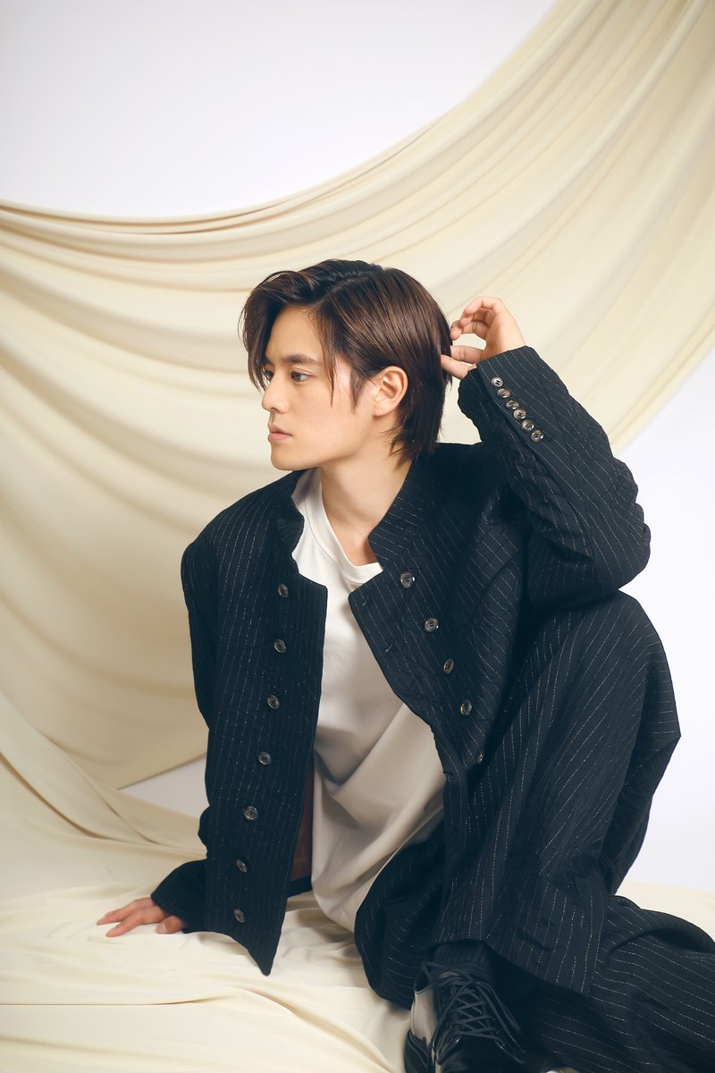 圭人くんページ KEITO's record #岡本圭人 (@KEITO_record) / Posts / X