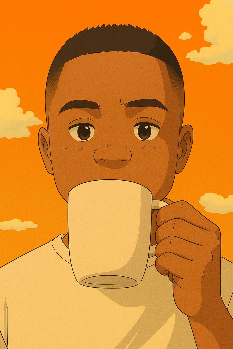 DemoskyOnchain's tweet image. GM fam 🚀

The best time to build your future is now.

Let’s create, connect, and grow together.