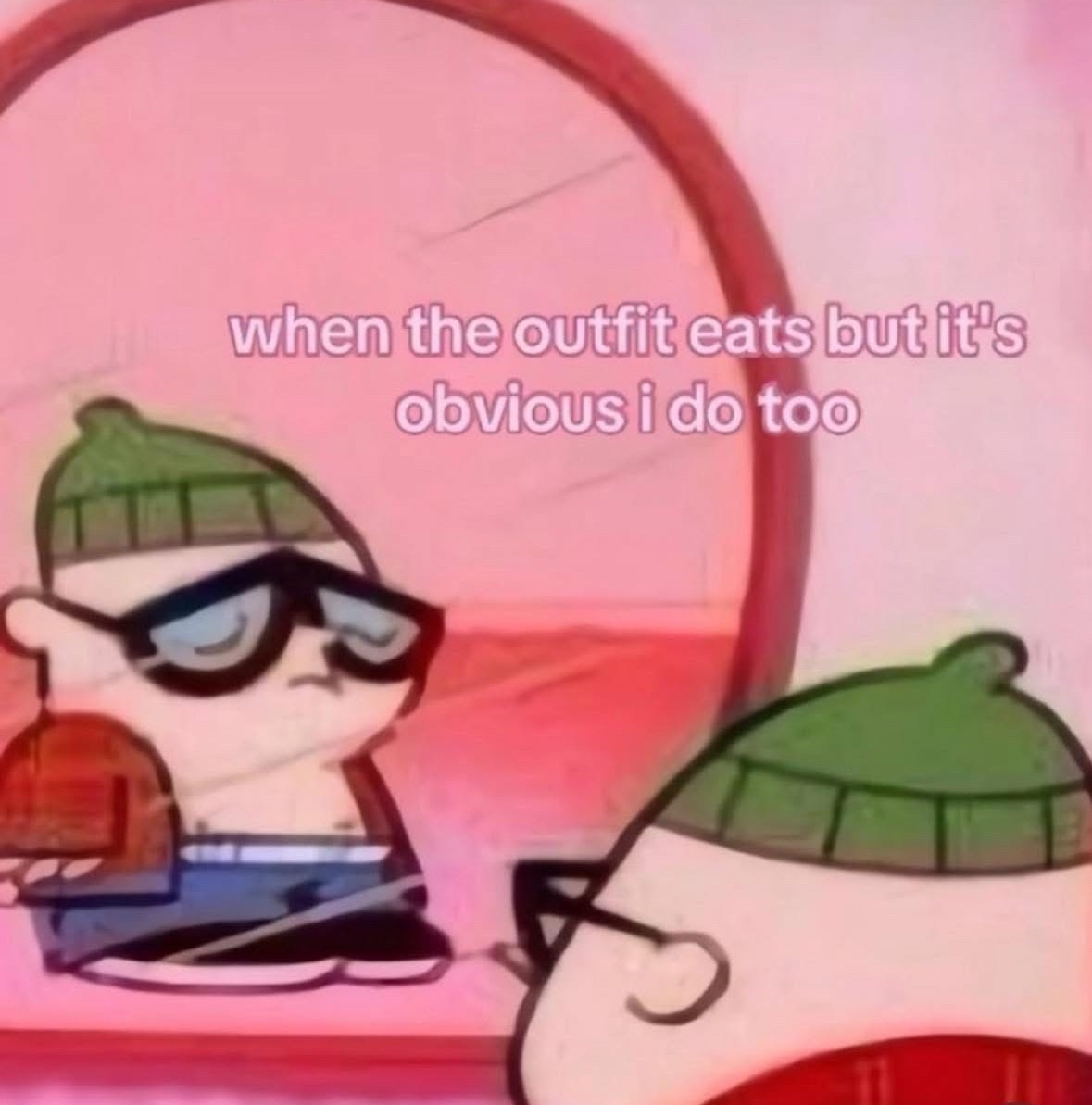 Respectful Memes tweet media